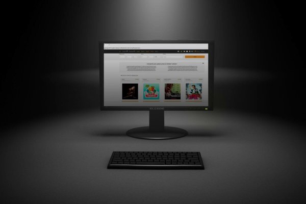 Кракен маркетплейс krk store com