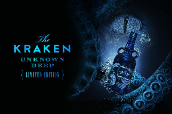 Кракен магазин kraken clear com