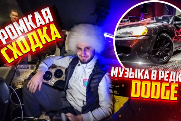 Сайты типа гидры