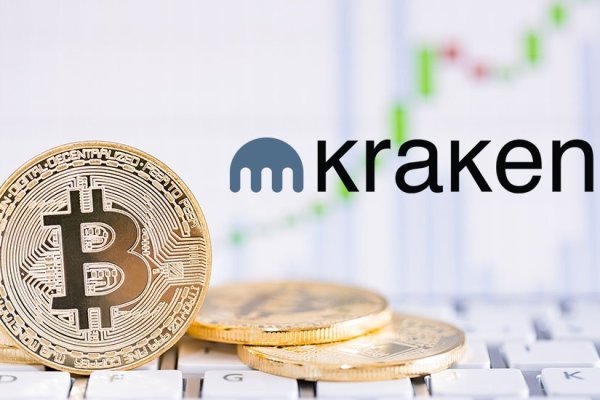 Кракен даркнет kraken link24 info