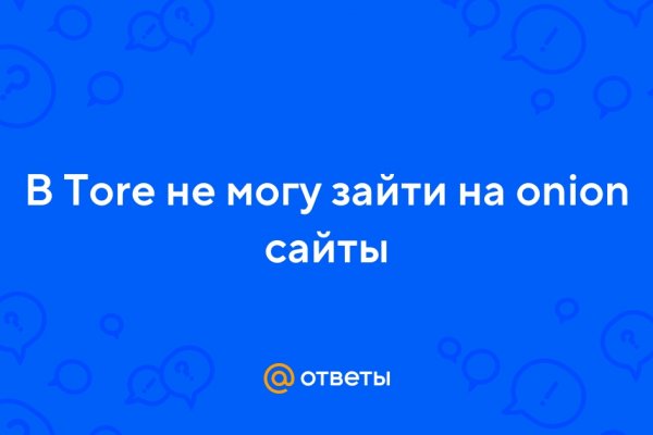 2krn at что такое