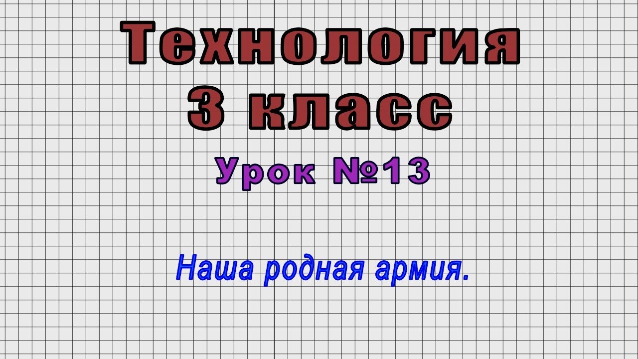 Официальный сайт кракен тор