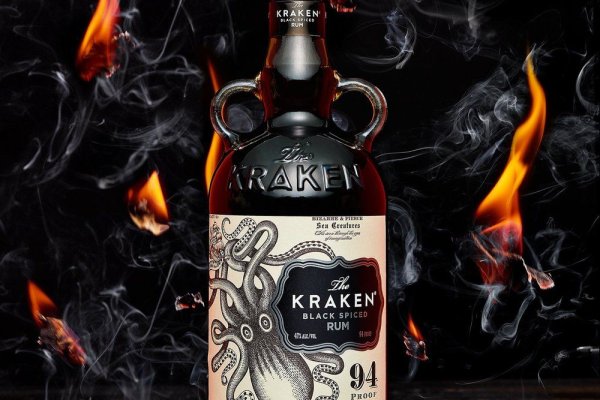 Kraken market зеркала