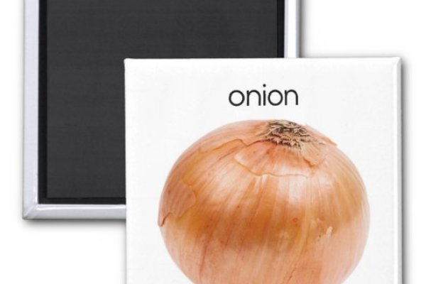 Kraken адрес onion