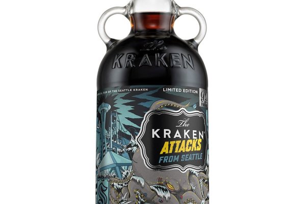 Kraken актуальные зеркала krakentor site