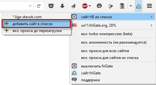 Купон кракен даркнет