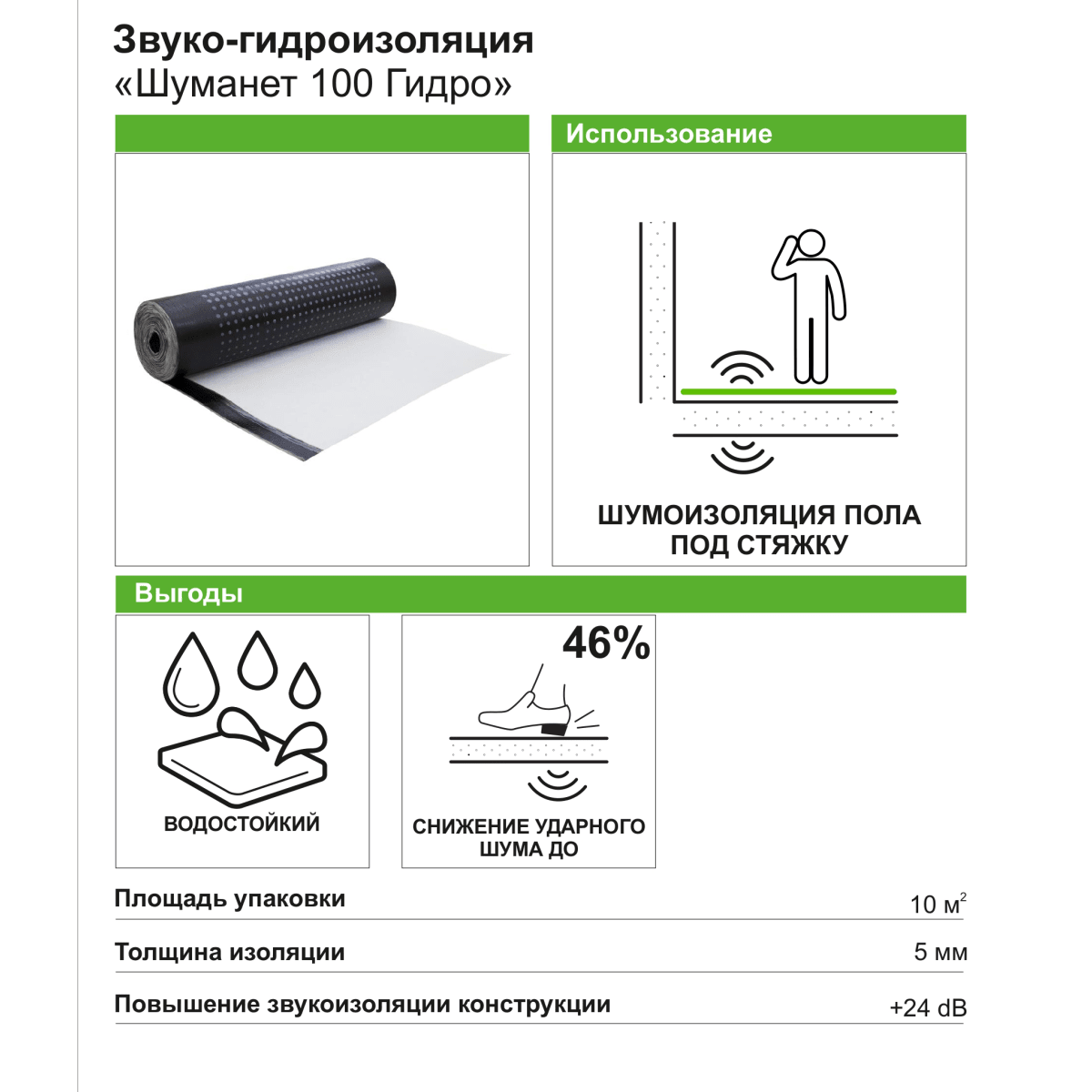 Кракен лучший маркетплейс