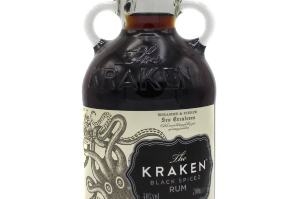 Kraken market place