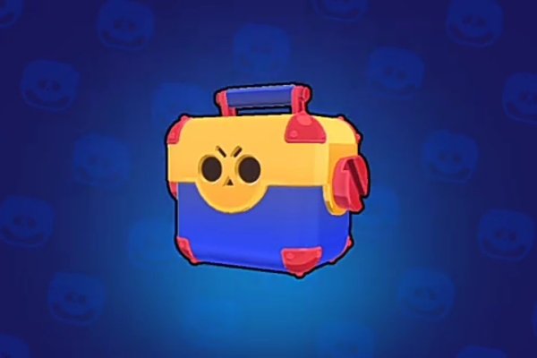 Kraken dark net